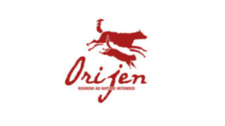 Orijen